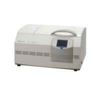 Centrifuge 6-16KHS